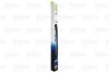 Щітки склоочисника Valeo 572302 (фото 3)
