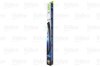 Щітки склоочисника Valeo 572302 (фото 4)