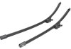 Щітки склоочисника SILENCIO WIPER AQUA 500+600 з обігрівом VOLVO S60/V60 \'\'18>> Valeo 572312 (фото 2)