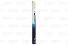 Щітки склоочисника Valeo 572314 (фото 3)