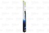 Щітки склоочисника Valeo 572322 (фото 3)