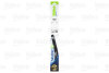 Склоочисник Valeo 574087 (фото 1)