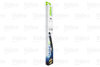 Склоочисник Valeo 574087 (фото 2)