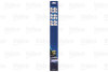 Склоочисник Valeo 574087 (фото 4)