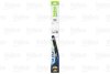 Склоочисник Valeo 574088 (фото 1)