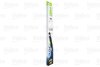 Склоочисник Valeo 574088 (фото 2)
