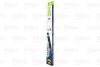 Склоочисник Valeo 574088 (фото 3)
