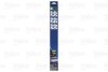 Склоочисник Valeo 574088 (фото 4)