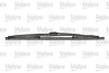 Склоочисник Valeo 574109 (фото 1)