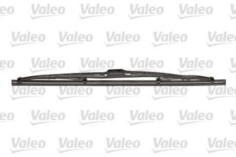 Склоочисник Valeo 574109