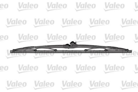 Склоочисник Valeo 574113