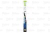 Щітка склоочисника Valeo 574119 (фото 4)