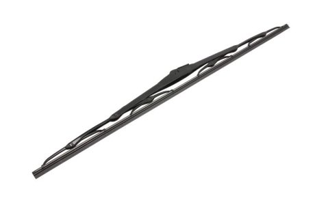 Щітка склоочисника Valeo 574119