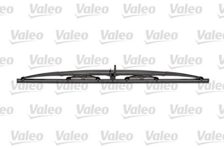 Склоочисник Valeo 574127