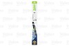 Склоочисник Valeo 574129 (фото 4)