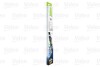 Склоочисник Valeo 574129 (фото 5)