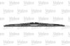 Склоочисник Valeo 574132 (фото 1)