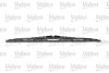 Склоочисник Valeo 574136 (фото 1)