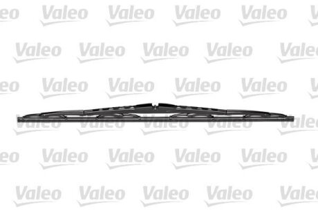 Склоочисник Valeo 574136