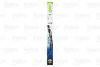 Склоочисник Valeo 574140 (фото 4)