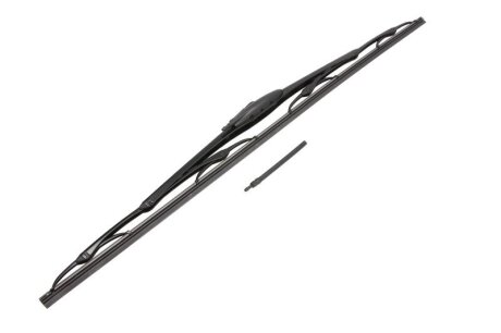 Склоочисник Valeo 574140