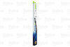 Склоочисник Valeo 574140 (фото 5)