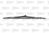 Склоочисник Valeo 574142 (фото 1)