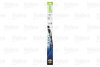 Склоочисник Valeo 574142 (фото 5)
