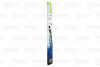 Склоочисник Valeo 574142 (фото 6)