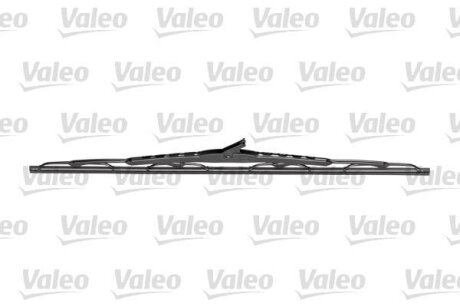 Склоочисник Valeo 574156