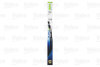 Склоочисник Valeo 574161 (фото 4)