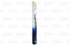 Склоочисник Valeo 574161 (фото 5)
