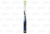 Склоочисник Valeo 574180 (фото 2)