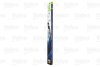 Склоочисник Valeo 574180 (фото 3)
