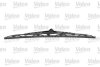 Склоочисник Valeo 574191 (фото 1)