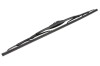 Каркасная щетка стеклоочистителя Silencio Performance Spoiler 550мм Valeo 574193 (фото 1)