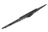 Каркасная щетка стеклоочистителя Silencio Performance Spoiler 550мм Valeo 574193 (фото 2)