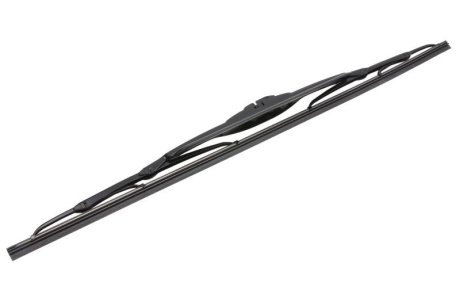 Каркасная щетка стеклоочистителя Silencio Performance Spoiler 550мм Valeo 574193