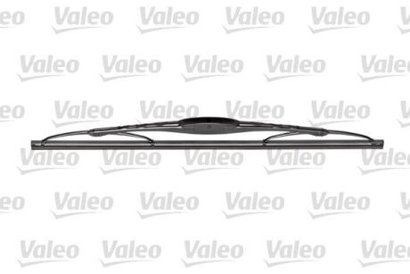Склоочисник Valeo 574196