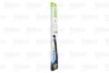 Склоочисник Valeo 574246 (фото 3)