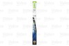 Стеклоочиститель Valeo 574276 (фото 4)