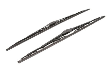 Склоочисник Valeo 574276