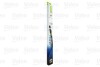 Стеклоочиститель Valeo 574276 (фото 5)