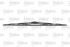 Склоочисник Valeo 574277 (фото 1)