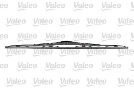 Склоочисник Valeo 574277