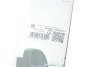 Щітка склоочисника Valeo 574309 (фото 14)