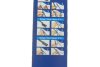 Щітка склоочисника Valeo 574309 (фото 10)