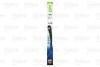 Щітки склоочисника Valeo 574342 (фото 4)