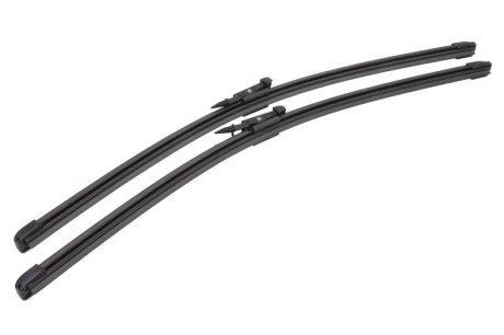Щітки склоочисника Valeo 574342