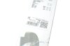 Щітка склоочисника Valeo 574355 (фото 9)